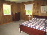 107 Pond Road
