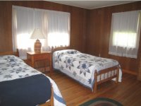 107 Pond Road