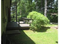 107 Pond Road
