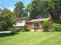 107 Pond Road