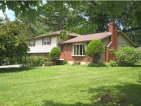 107 Pond Road