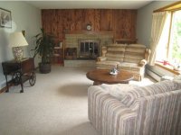 107 Pond Road