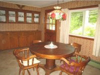 107 Pond Road