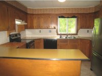 107 Pond Road