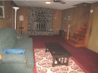 107 Pond Road