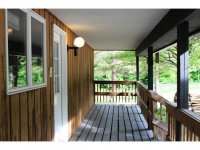 99 Northbrook Road Northbrook