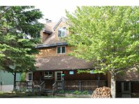 99 Northbrook Road Northbrook