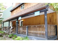 99 Northbrook Road Northbrook