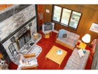 99 Northbrook Road Northbrook