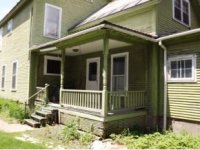46 cleveland avenue