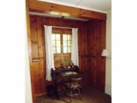 46 cleveland avenue