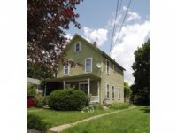 46 cleveland avenue