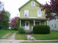 46 cleveland avenue