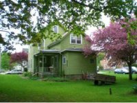 46 cleveland avenue