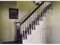 46 cleveland avenue
