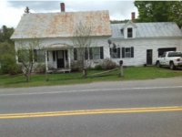 484 WOODSTOCK