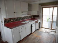 484 WOODSTOCK