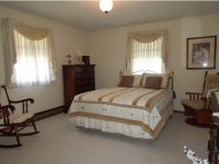 16 Sand Hill