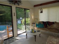 16 Sand Hill