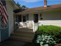 16 Sand Hill
