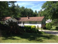 16 Sand Hill