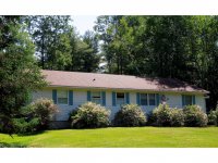 16 Sand Hill