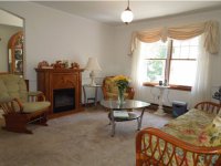 16 Sand Hill