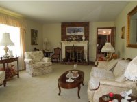 16 Sand Hill