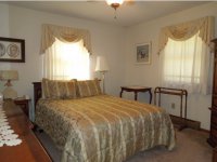 16 Sand Hill