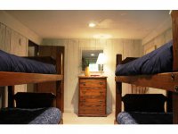 583 Rim Road