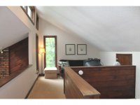 583 Rim Road