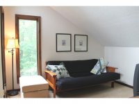 583 Rim Road