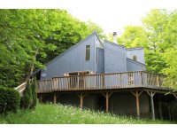 583 Rim Road