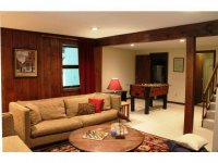 583 Rim Road