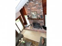 583 Rim Road