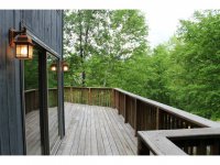 583 Rim Road
