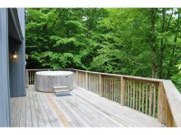 583 Rim Road