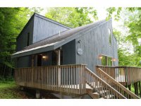 583 Rim Road