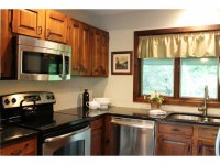 583 Rim Road