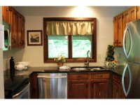 583 Rim Road