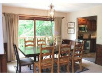 583 Rim Road