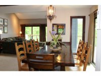 583 Rim Road