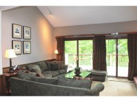 583 Rim Road