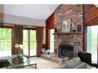 583 Rim Road