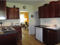 294 South Main Street