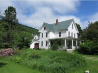 294 South Main Street