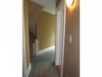 294 South Main Street