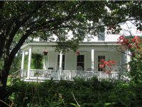 294 South Main Street