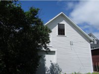 294 South Main Street