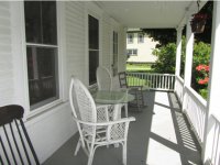 294 South Main Street